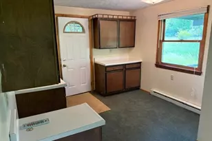3545 Porter, Rootstown, OH 44272 - Photo 43