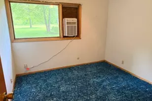 3545 Porter, Rootstown, OH 44272 - Photo 39