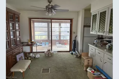 3545 Porter, Rootstown, OH 44272 - Photo 23