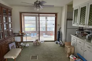 3545 Porter, Rootstown, OH 44272 - Photo 23