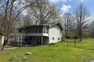3545 Porter, Rootstown, OH 44272 - Photo 9