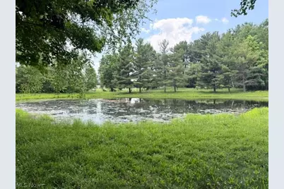 3545 Porter, Rootstown, OH 44272 - Photo 13