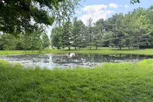 3545 Porter, Rootstown, OH 44272 - Photo 13