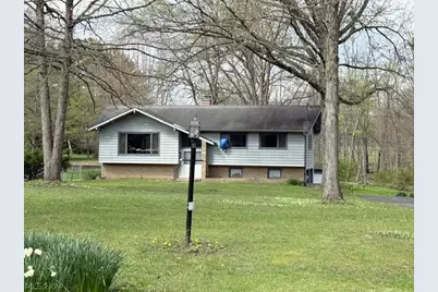 3545 Porter, Rootstown, OH 44272 - Photo 3