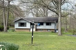 3545 Porter, Rootstown, OH 44272 - Photo 3