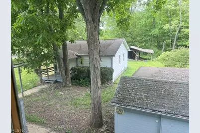 3545 Porter, Rootstown, OH 44272 - Photo 21