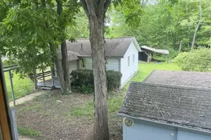 3545 Porter, Rootstown, OH 44272 - Photo 21