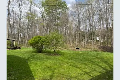 3545 Porter, Rootstown, OH 44272 - Photo 19