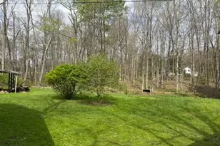 3545 Porter, Rootstown, OH 44272 - Photo 19