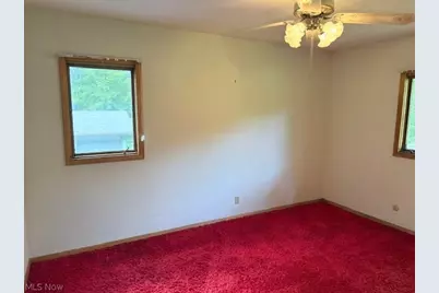 3545 Porter, Rootstown, OH 44272 - Photo 37