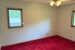 3545 Porter, Rootstown, OH 44272 - Photo 37