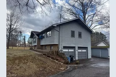 3545 Porter, Rootstown, OH 44272 - Photo 7