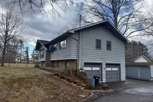 3545 Porter, Rootstown, OH 44272 - Photo 7