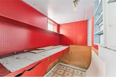 5481 Dalewood Avenue, Maple Heights, OH 44137 - Photo 23