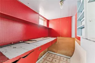 5481 Dalewood Ave, Maple Heights, OH 44137 - Photo 23