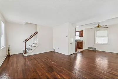 5481 Dalewood Avenue, Maple Heights, OH 44137 - Photo 5