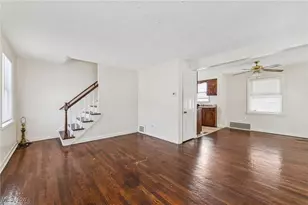 5481 Dalewood Ave, Maple Heights, OH 44137 - Photo 5