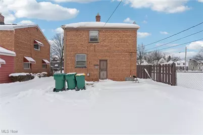 5481 Dalewood Avenue, Maple Heights, OH 44137 - Photo 29