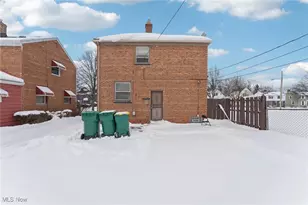 5481 Dalewood Ave, Maple Heights, OH 44137 - Photo 29