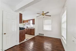 5481 Dalewood Ave, Maple Heights, OH 44137 - Photo 7