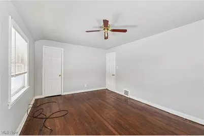 5481 Dalewood Avenue, Maple Heights, OH 44137 - Photo 19