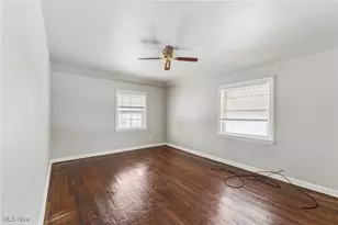 5481 Dalewood Ave, Maple Heights, OH 44137 - Photo 17