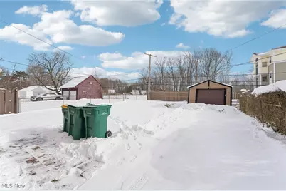 5481 Dalewood Avenue, Maple Heights, OH 44137 - Photo 25