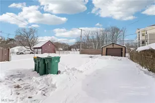 5481 Dalewood Ave, Maple Heights, OH 44137 - Photo 25