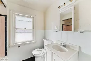 5481 Dalewood Ave, Maple Heights, OH 44137 - Photo 15