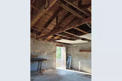 2771 S River Road, Stockport, OH 43787 - Photo 17