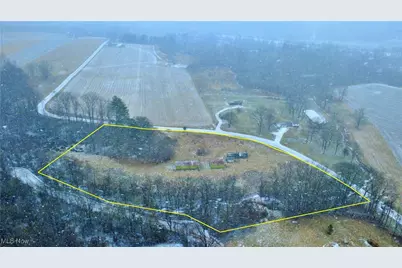 2771 S River Road, Stockport, OH 43787 - Photo 7