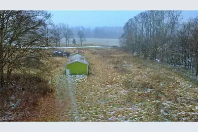 2771 S River Road, Stockport, OH 43787 - Photo 25