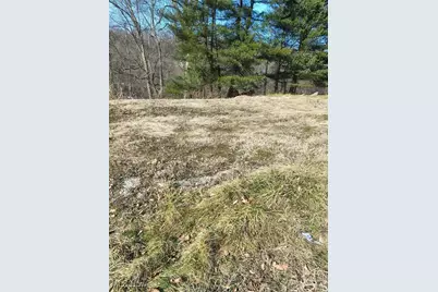 2771 S River Road, Stockport, OH 43787 - Photo 11