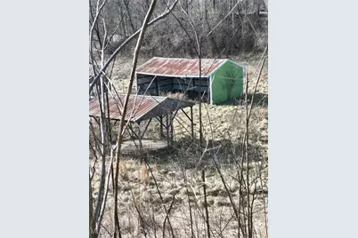 2771 S River Road, Stockport, OH 43787 - Photo 31