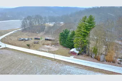 2771 S River Road, Stockport, OH 43787 - Photo 1