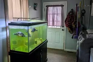 303 N 15th St, Coshocton, OH 43812 - Photo 13