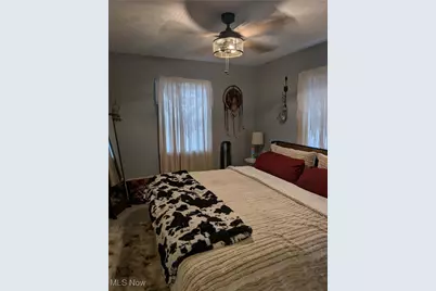 303 N 15th Street, Coshocton, OH 43812 - Photo 7