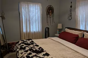 303 N 15th St, Coshocton, OH 43812 - Photo 7