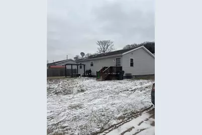 303 N 15th Street, Coshocton, OH 43812 - Photo 15