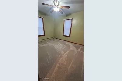 110 Edgewood Drive, Conneaut, OH 44030 - Photo 13