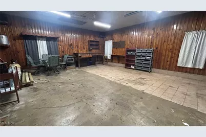 110 Edgewood Drive, Conneaut, OH 44030 - Photo 31