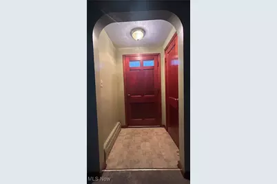 110 Edgewood Drive, Conneaut, OH 44030 - Photo 11