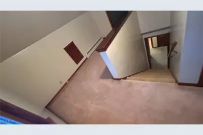 110 Edgewood Drive, Conneaut, OH 44030 - Photo 17