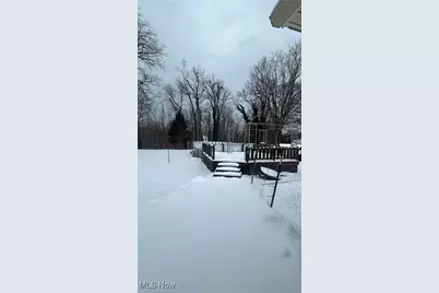 110 Edgewood Drive, Conneaut, OH 44030 - Photo 29