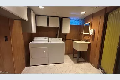 110 Edgewood Drive, Conneaut, OH 44030 - Photo 23