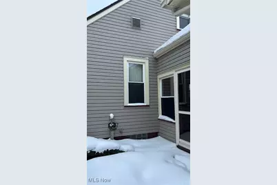 110 Edgewood Drive, Conneaut, OH 44030 - Photo 33