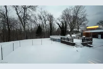 110 Edgewood Drive, Conneaut, OH 44030 - Photo 19