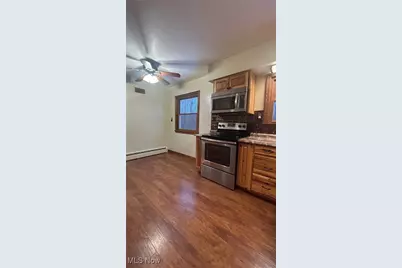 110 Edgewood Drive, Conneaut, OH 44030 - Photo 9