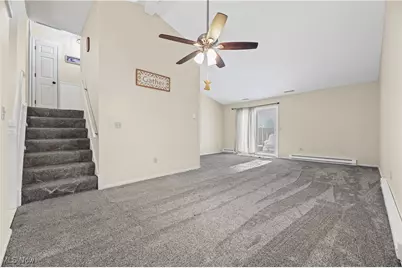 5279 Creekside Boulevard #V43, Brunswick, OH 44212 - Photo 13