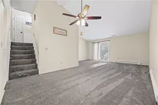 5279 Creekside Blvd, Brunswick, OH 44212 - Photo 13